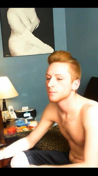 Menunggu batang Saya Seterusnya