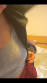 POV Being Naughty and Having Sex