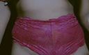 Desi girl123: Ich warte auf dich, baby