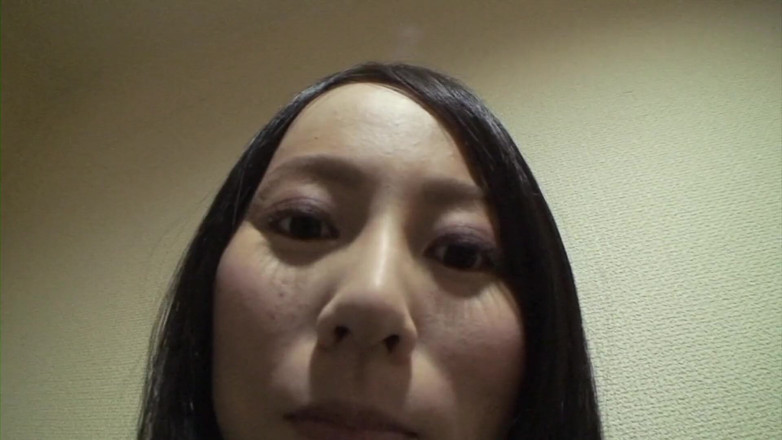 Japan Lust: スレンダーな日本人熟女が中出しに飢えてやってくる