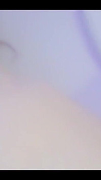 Pov: pisciare e sborrando sulla tua faccia!