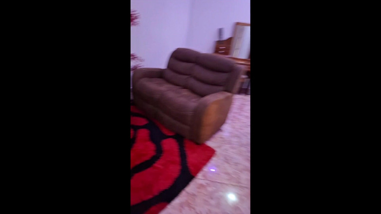 BMCs: Primo scopo nella camera da letto presidenziale