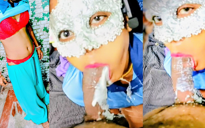 DesiFucker2130: Setelah 6 bulan, aku ngentot posisi 69 sama adik perempuanku dan ngentot...