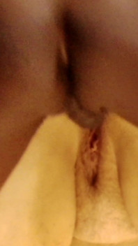 Hilfe beim candi-lernen