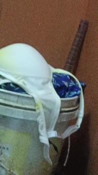 Suri rumah seksi India mandi seksi mandi