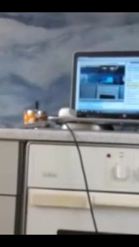 Sexy Dea Squirting bei Live-Streaming