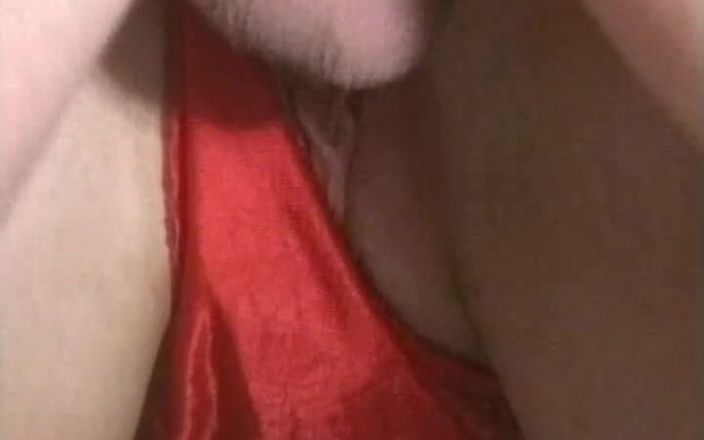 Vintage Lust: Puta cachonda tiene sexo oral y follada profunda # 7