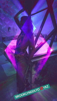 Promo