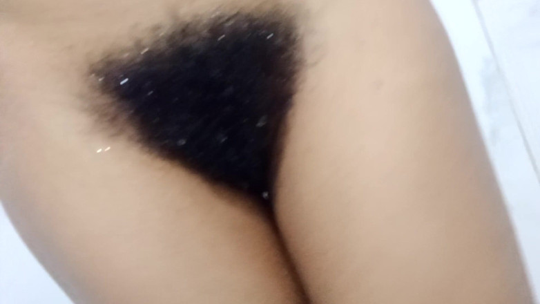 TEENADESI: Naked Indian Desi Girl 