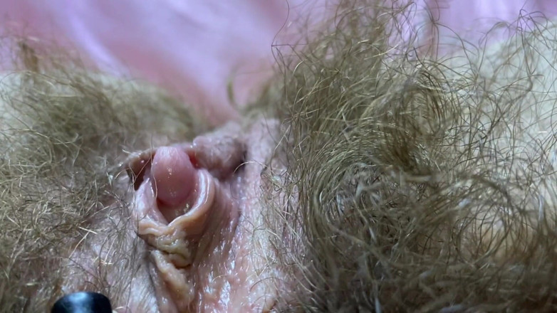 Cuteblonde666: नई बालों वाली चूत संकलन बड़ा भगनासा क्लोजअप