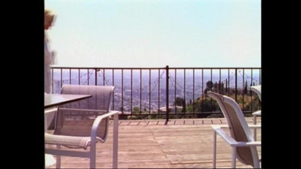 Forte porno TV xxx - (Just the best full movies): Laura a Tony se navzájem