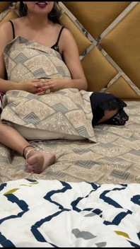 18 Year Old Teen Step Sister Loses Her Virginity with Stepbrother's Big Dick