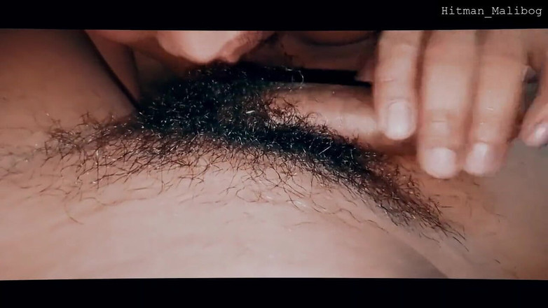 pinoy malibog: É delicioso ser fodido por um cara que ganha em...
