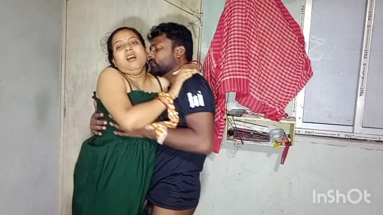 Desisupar93: Indiancă Desi Supar Model video fierbinte