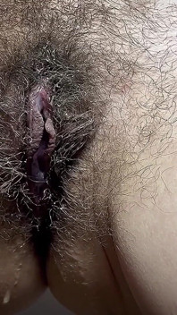 The Juiciest and Wettest Stepmom,hot Compilation