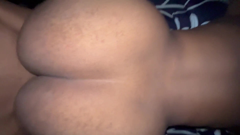 Milfyjean: 내 여동생을 후배위 스타일로 법으로 떠났다