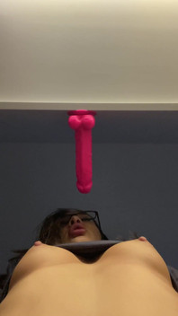 Wowmana. the Best View From Below You Could Expect Wowmana Knows How to Do Good
