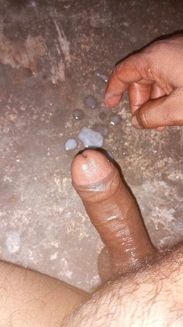 Desi Sexy Mixed (Hi there)