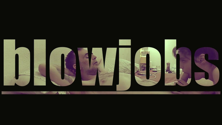 Akasha7: Obciąganie