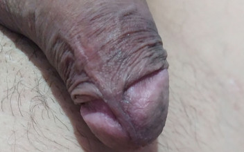 Roloeverga82: Papel punheta