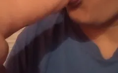 The oral you needed