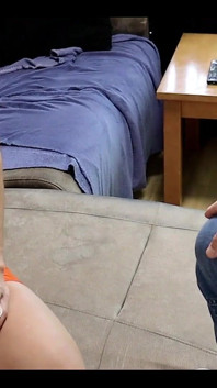 Latest and New Video Conversing About Sex with My Husband's Stepson...and More...have Fun Darlings!!!