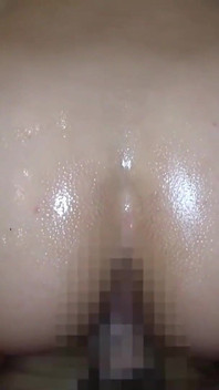 흑인 대물 자지에게 따먹히는 거유 밀프