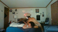 Satin Lady: साटन लेडी हो जाता है खिलौने द्वारा jrock