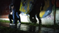 Toilet Mommy: निगलना या चेहरे पर वीर्य, आप जो चाहते हैं..