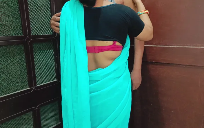 YOURAMRITA04: 22 Years Hot My Village Sister-in-law with Her Own Brother-in-law,...