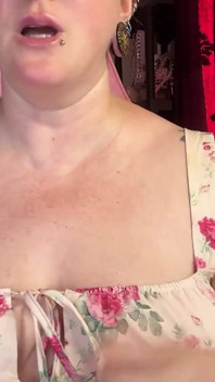 Teasing JOI - Good Boys Stroke for Me