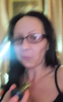 Raven Willow: 10 Bubble Gut bolavé páchnoucí prdy 6