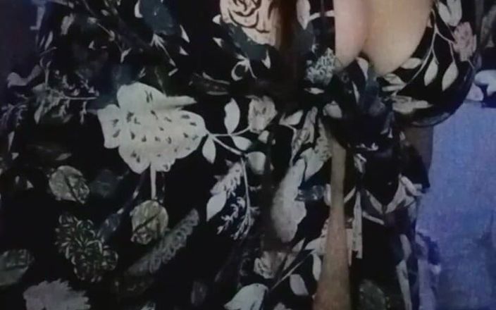 HtxmamiBelle: Sessão solo