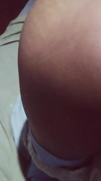 मेरी सौतेली मम्मी चुदाई के लिए मुझसे मिलने आती है