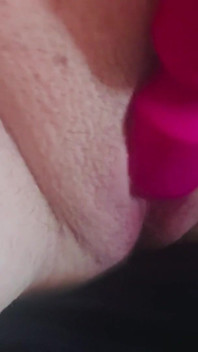 Pregnant Mama Bored and Horny- Pay Me for Customs