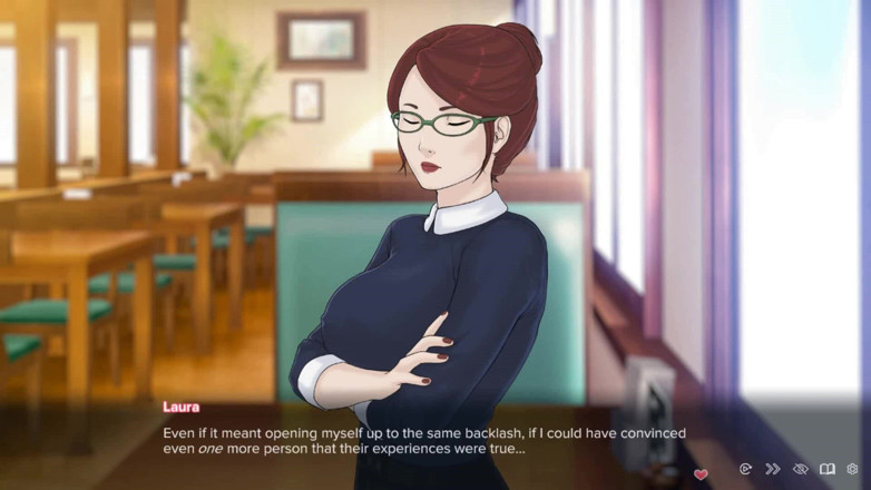 Dirty GamesXxX: Rychlovka a Love Hotel Story Hentai Anime Cartoon - epizoda 12
