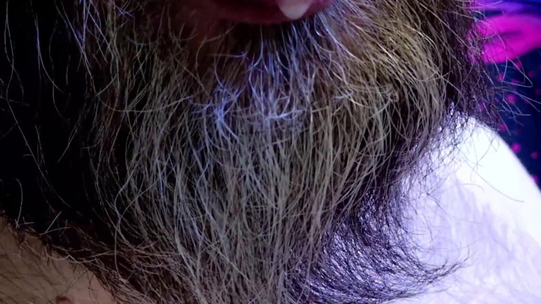 JJ7779: Sesi Edging 4