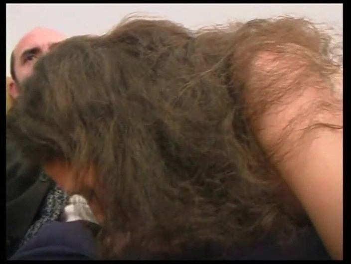 The Unforgettable: Một mong muốn lớn cho hậu môn! (phiên bản phim-hd đầy đủ)