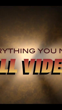 Traveling and Fucking