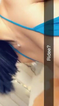 Titties