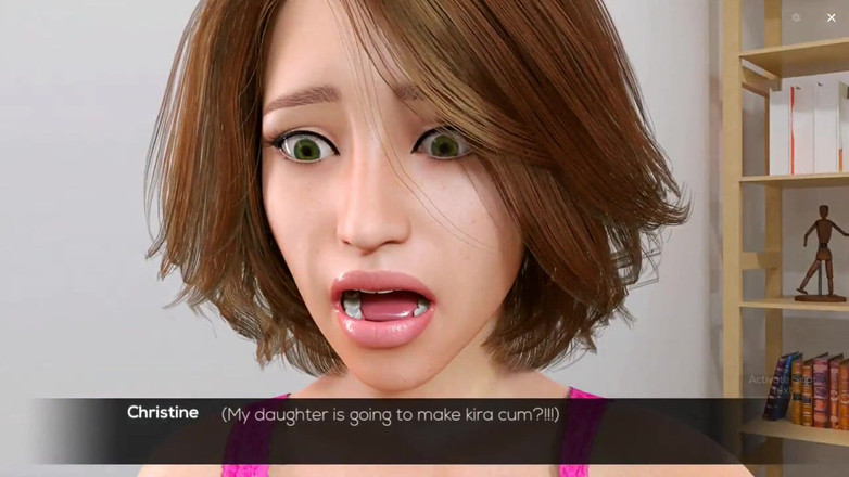 HotSummer117: Compilação dos Melhores Momentos dos Primeiros Vídeos