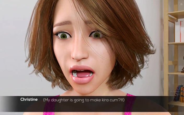 HotSummer117: Tổng hợp những khoảnh khắc hay nhất của những video đầu...