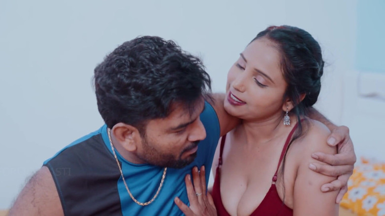 Aaka: अपनी सेक्सी देसी भाभी के साथ देवर का भारतीय हार्डकोर सेक्स पूरा हिंदी ऑडियो