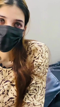 Cheating Stepmom Fucks Her Stepson After He Knows the Truth (hindi Audio)