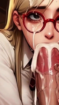 흑형 대물 에 따먹히는 여대부