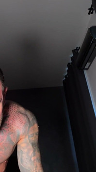 Bts - My Furious Boyfriend Comes to Vent with Me... It Completely Tears Me Apart! - Nestor Zark