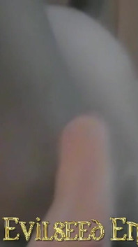 后入性恋 第6卷