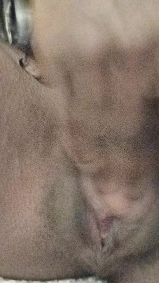 Marley Lewinsky: Just Playing