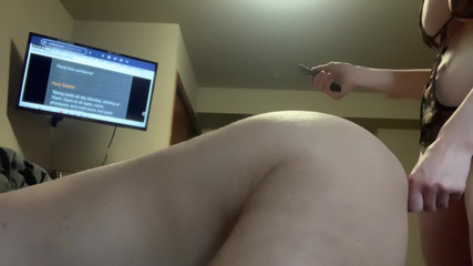 Sexy brody studios: Brody dipermantumkan