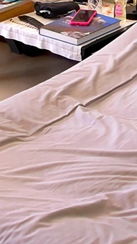 Tolle sextraction mit Garabas und Olga